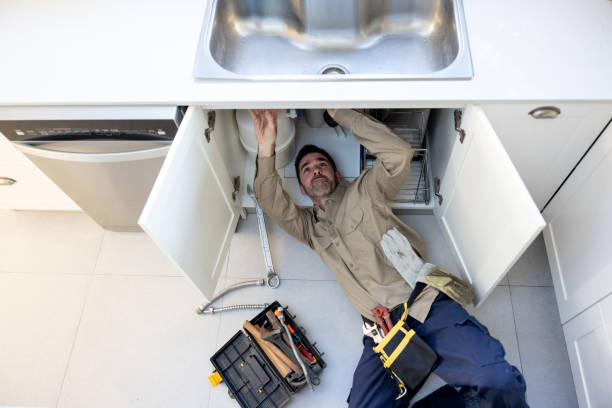 Best Affordable Plumbing Services  in Durham, CA