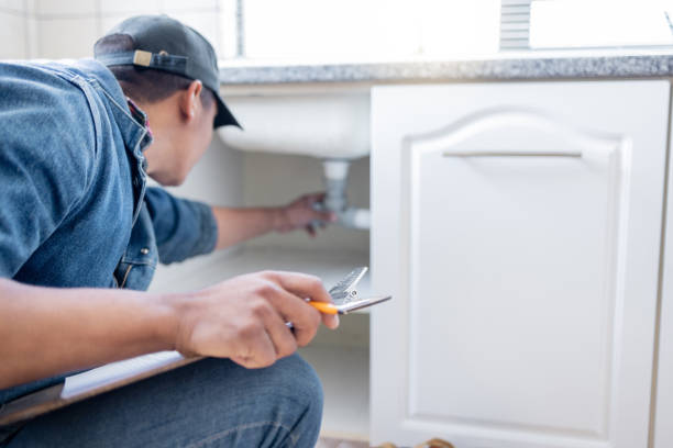 Best 24-Hour Plumber Near Me  in Durham, CA
