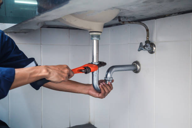 Best Residential Plumbing Services  in Durham, CA