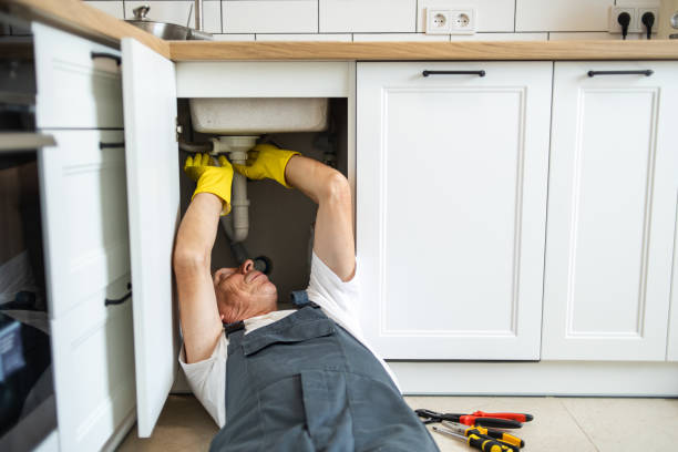 Best Water Heater Repair  in Durham, CA