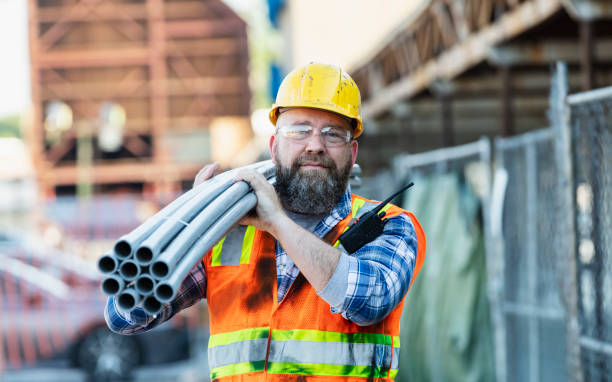 Best Affordable Plumber Near Me  in Durham, CA