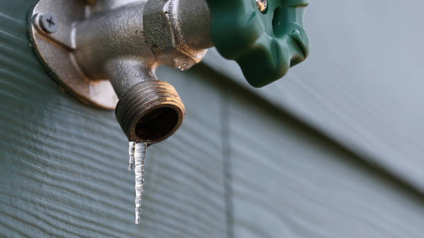Best Commercial Plumbing Services  in Durham, CA