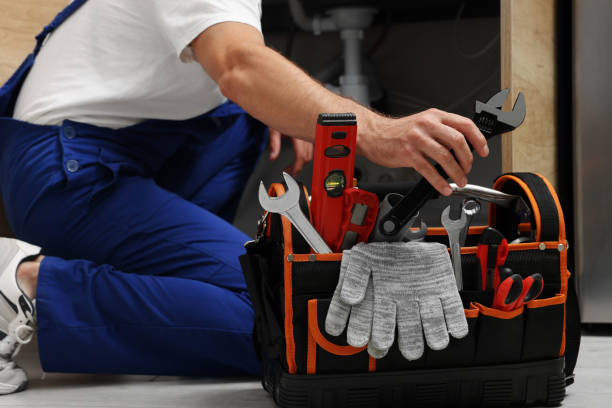 Best Toilet Repair Services  in Durham, CA