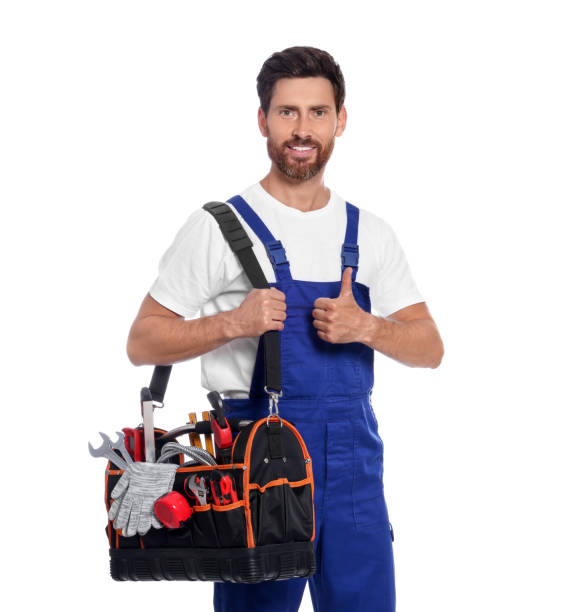 Best Affordable Plumber Near Me  in Durham, CA