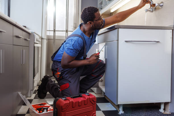 Best Drain Cleaning Services  in Durham, CA
