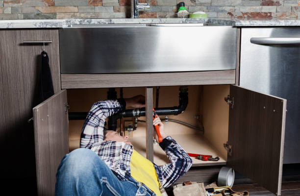 Best Same-Day Plumbing Service  in Durham, CA