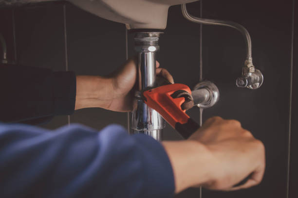 Best Pipe Repair Near Me  in Durham, CA